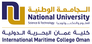 University Logo